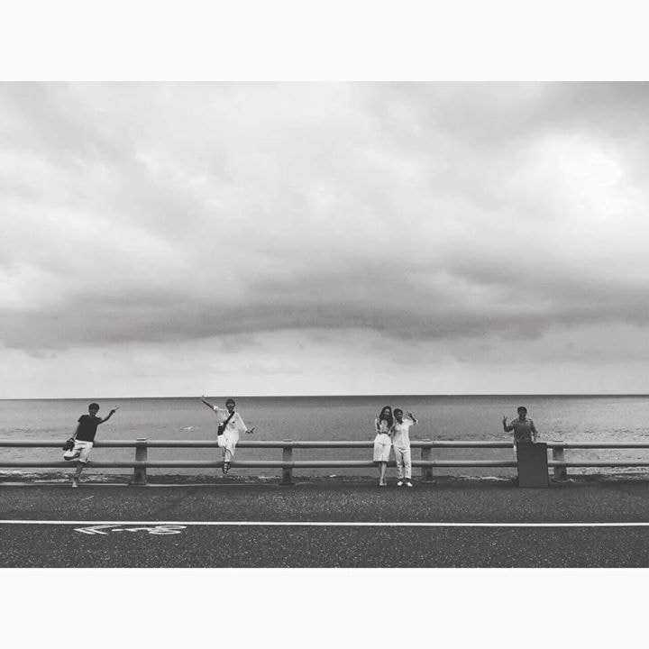 12143253_461761834014940_2361467110194544776_n