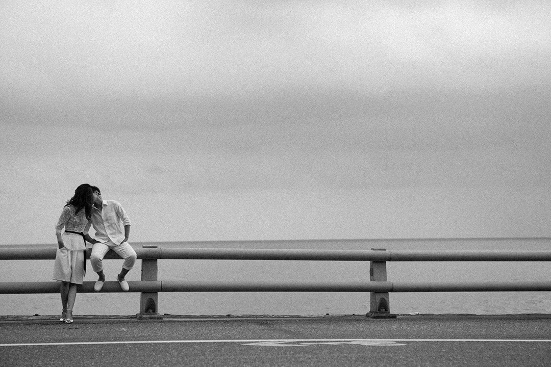 12957461_461756490682141_394788210448007757_o 12957461_461756490682141_394788210448007757_o