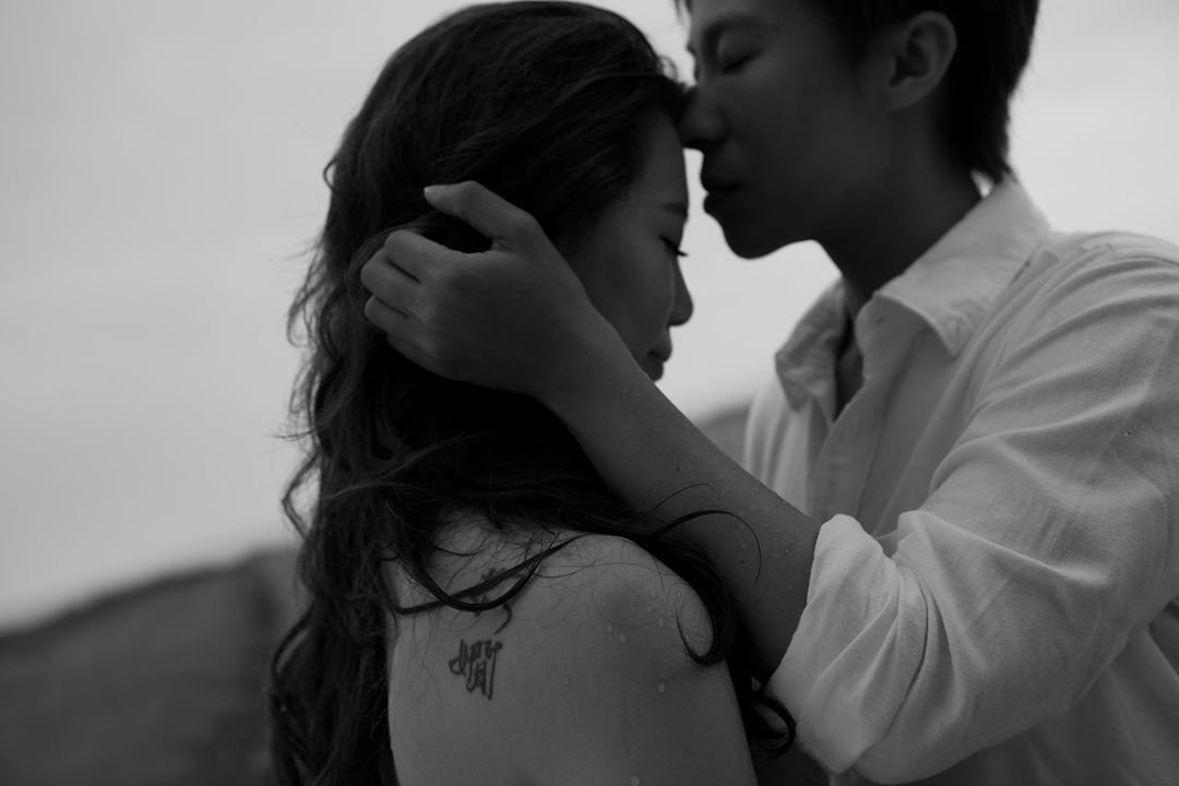 12916248_461759510681839_7480689247424167460_o