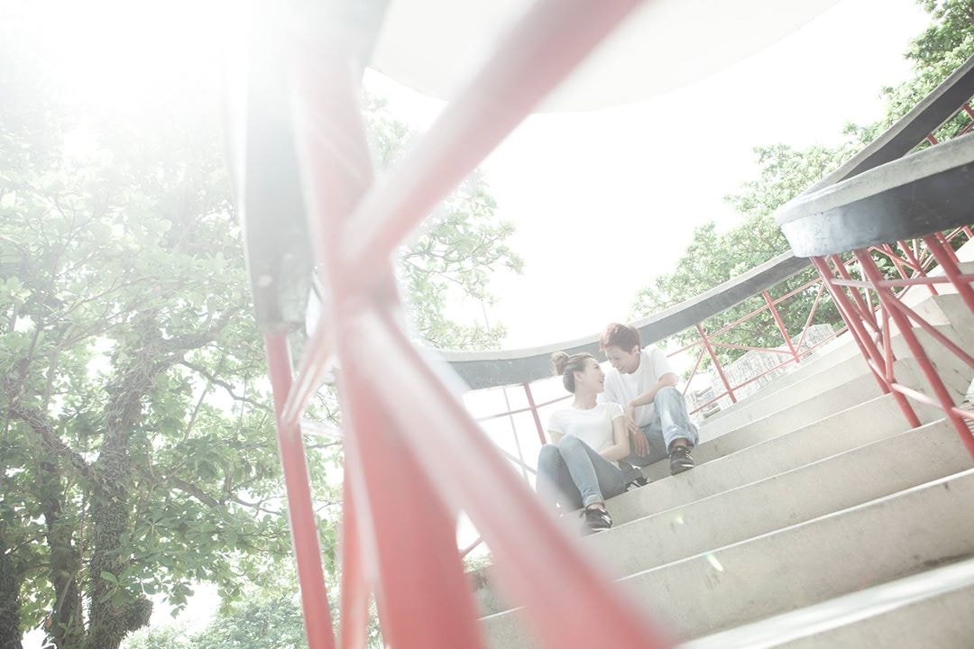 12891749_461741854016938_952641602948806453_o 12891749_461741854016938_952641602948806453_o