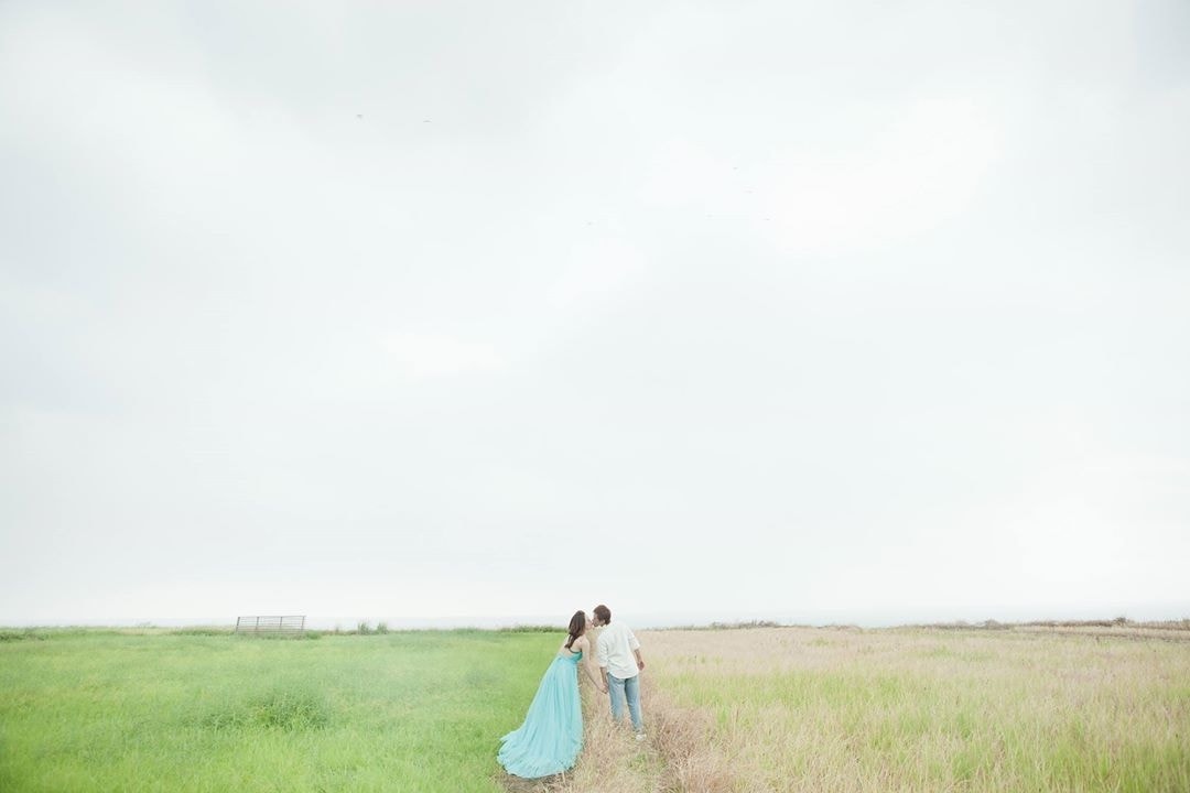 12901387_461757114015412_5443024094010100544_o