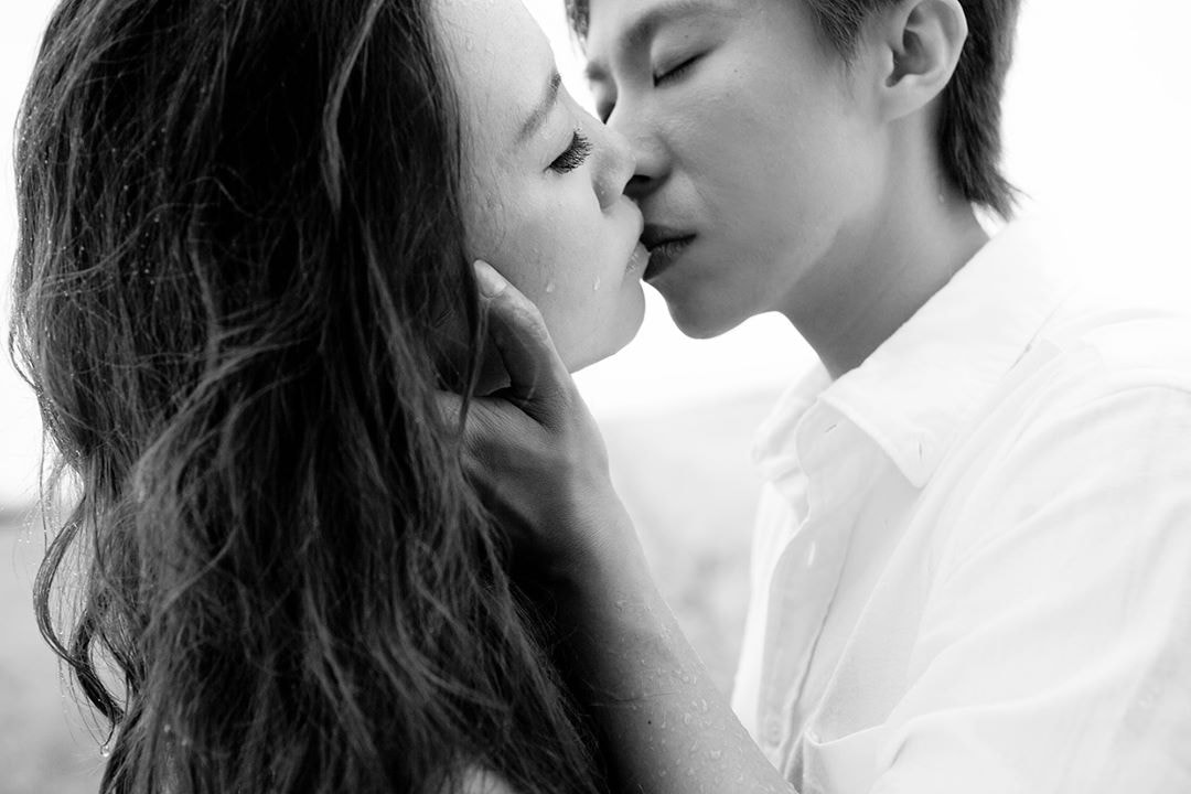 12916293_461759740681816_2909698950126047359_o