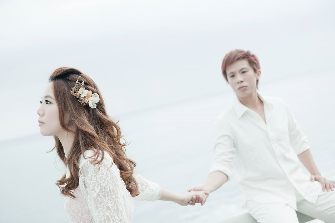 12961327_461756424015481_5859435172609560893_o