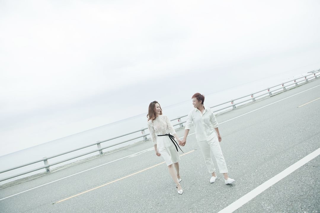 12719154_461756537348803_8910093691674390519_o