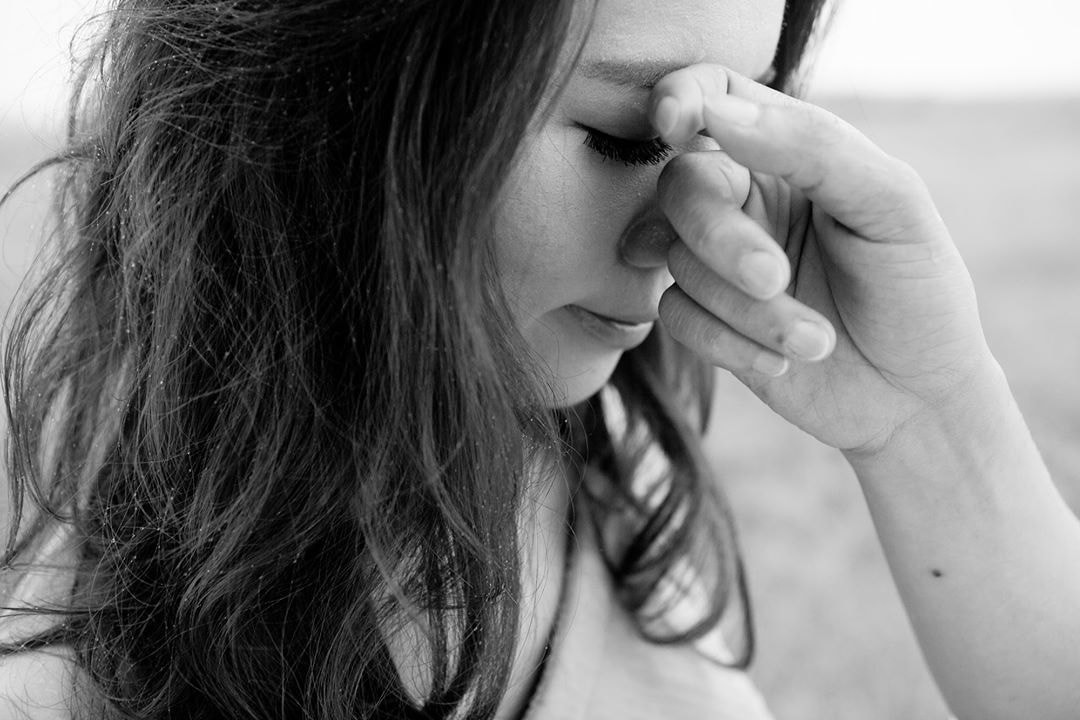 12961315_461759427348514_1111935588564553216_o 12961315_461759427348514_1111935588564553216_o