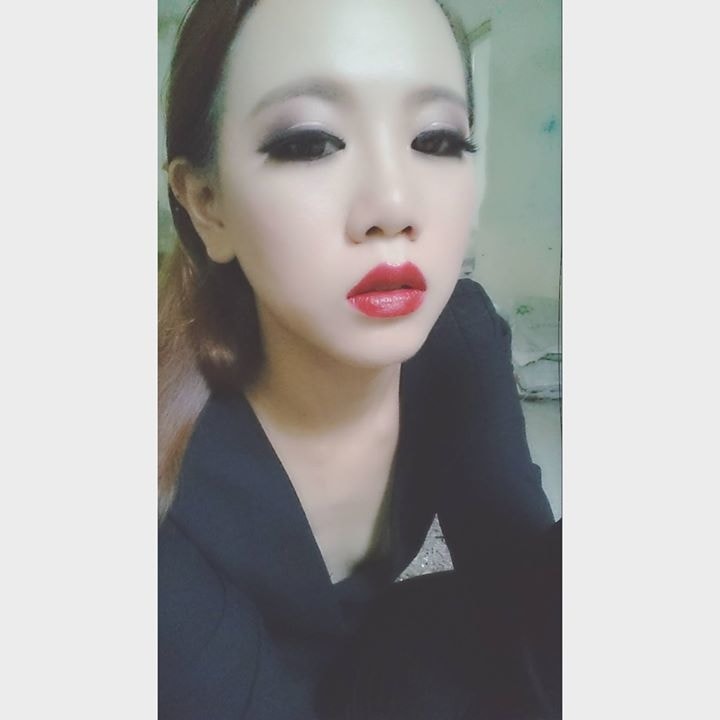 12957536_463416203849503_8304041174989252100_o