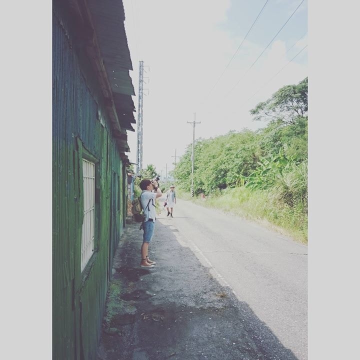 12984047_463405993850524_6530125673285644083_o