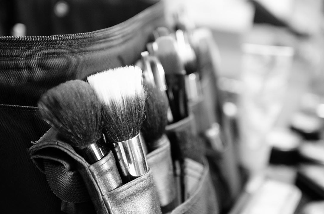 12671852_463399703851153_7989401425790979470_o