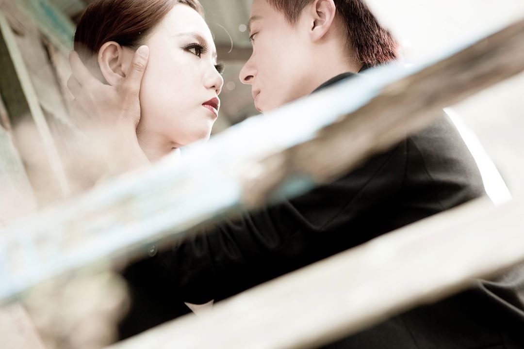 12970988_463408360516954_2229504602594344143_o