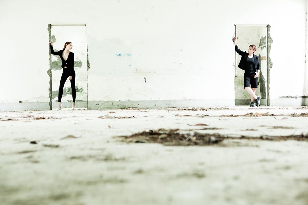 12976974_463417040516086_5536280634071405827_o