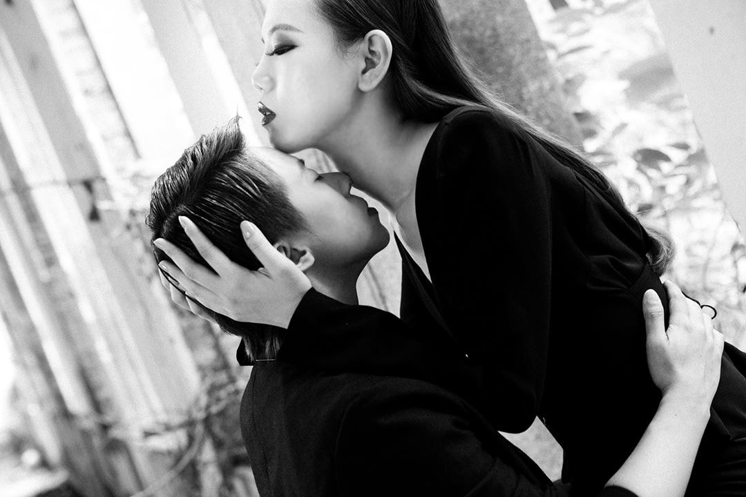 12973409_463417520516038_8470214806171250578_o