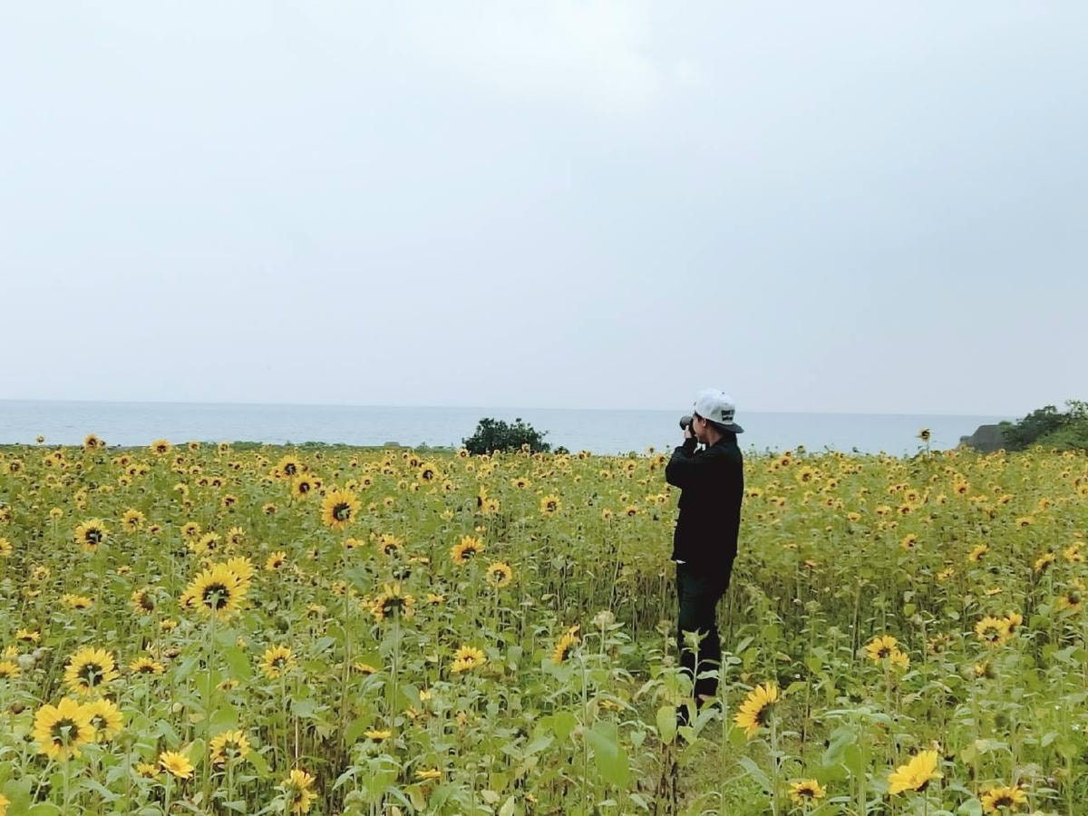 12970855_463374747186982_3777556130253120464_o