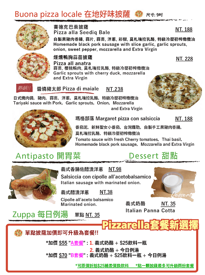 14495499_973310522794410_3912009400777592696.png 14495499_973310522794410_3912009400777592696.png