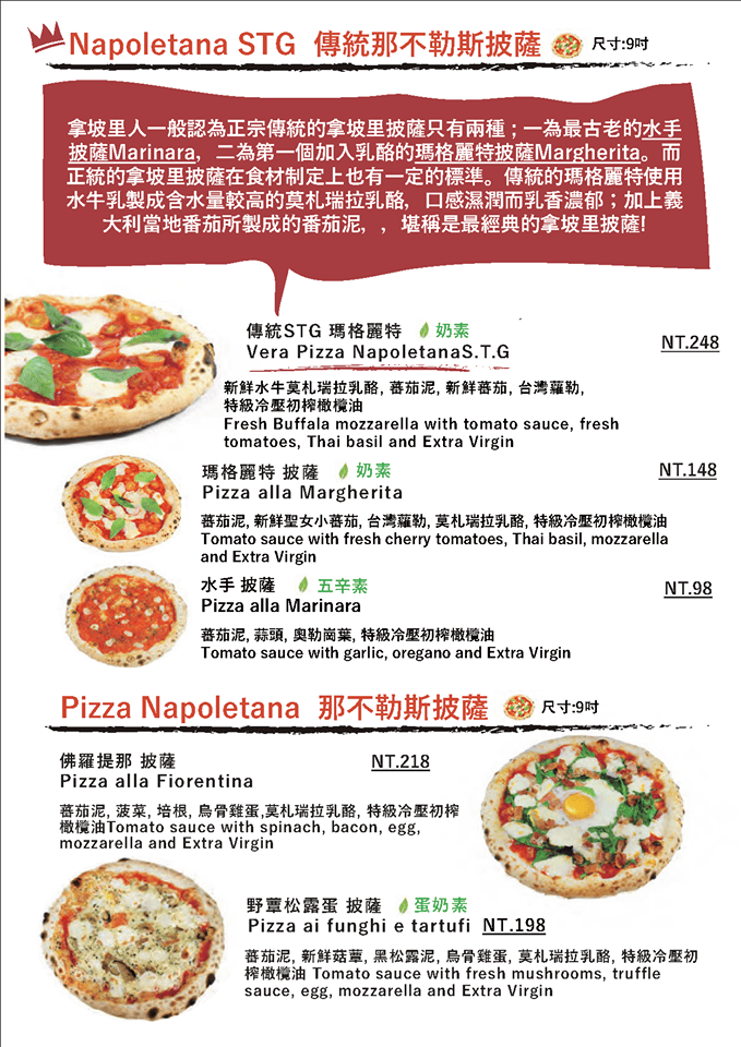 14542358_973310482794414_7799571471717885300_o.png 14542358_973310482794414_7799571471717885300_o.png