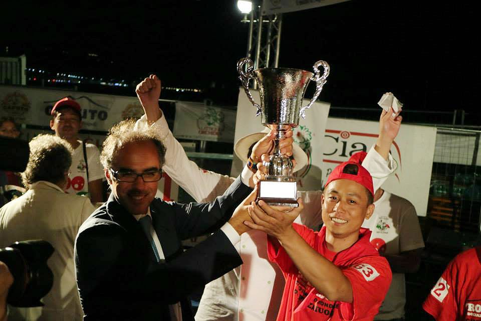 新北土城 Pizzarella義式手工披薩專賣店 新北土城 Pizzarella義式手工披薩專賣店