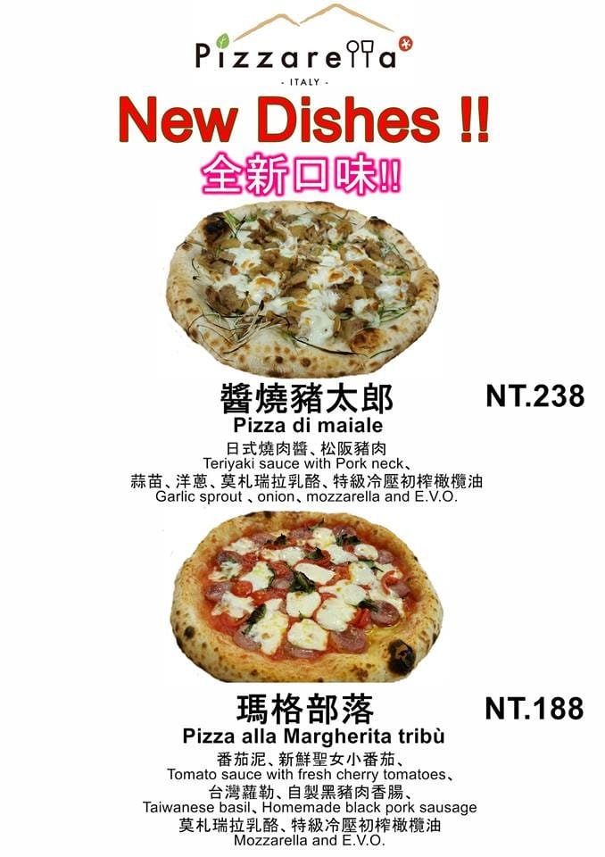 12994574_859410274184436_2109797368794362532.jpg 12994574_859410274184436_2109797368794362532.jpg