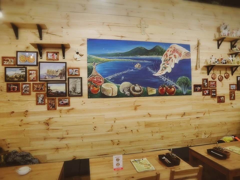 13310446_1289458704416737_3354203173120571026_n (1) 13310446_1289458704416737_3354203173120571026_n (1)