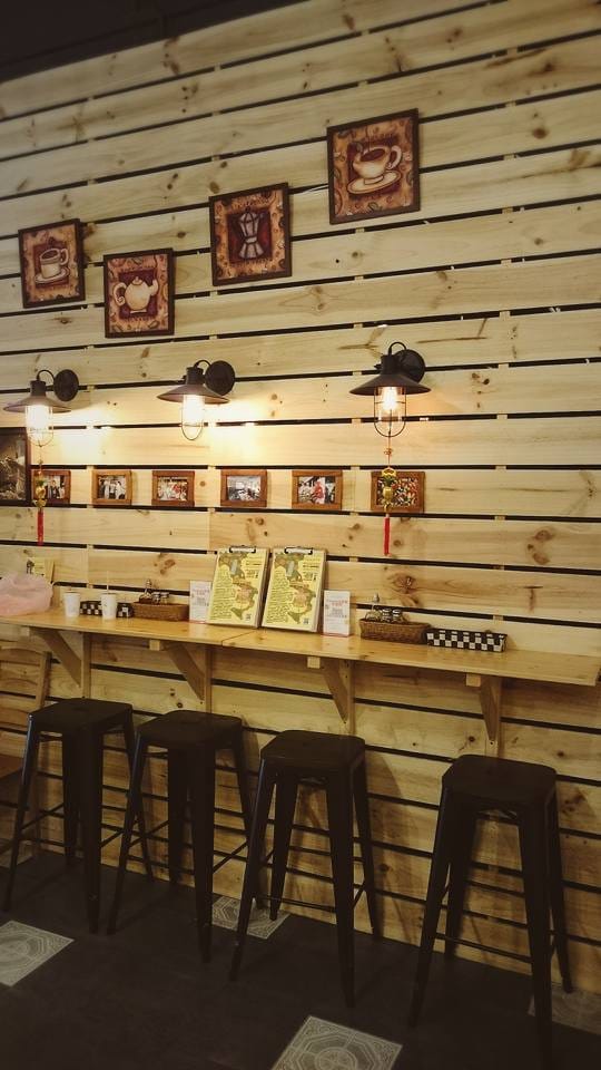 12717158_1206864889342786_3462138059283142037_n (1) 12717158_1206864889342786_3462138059283142037_n (1)