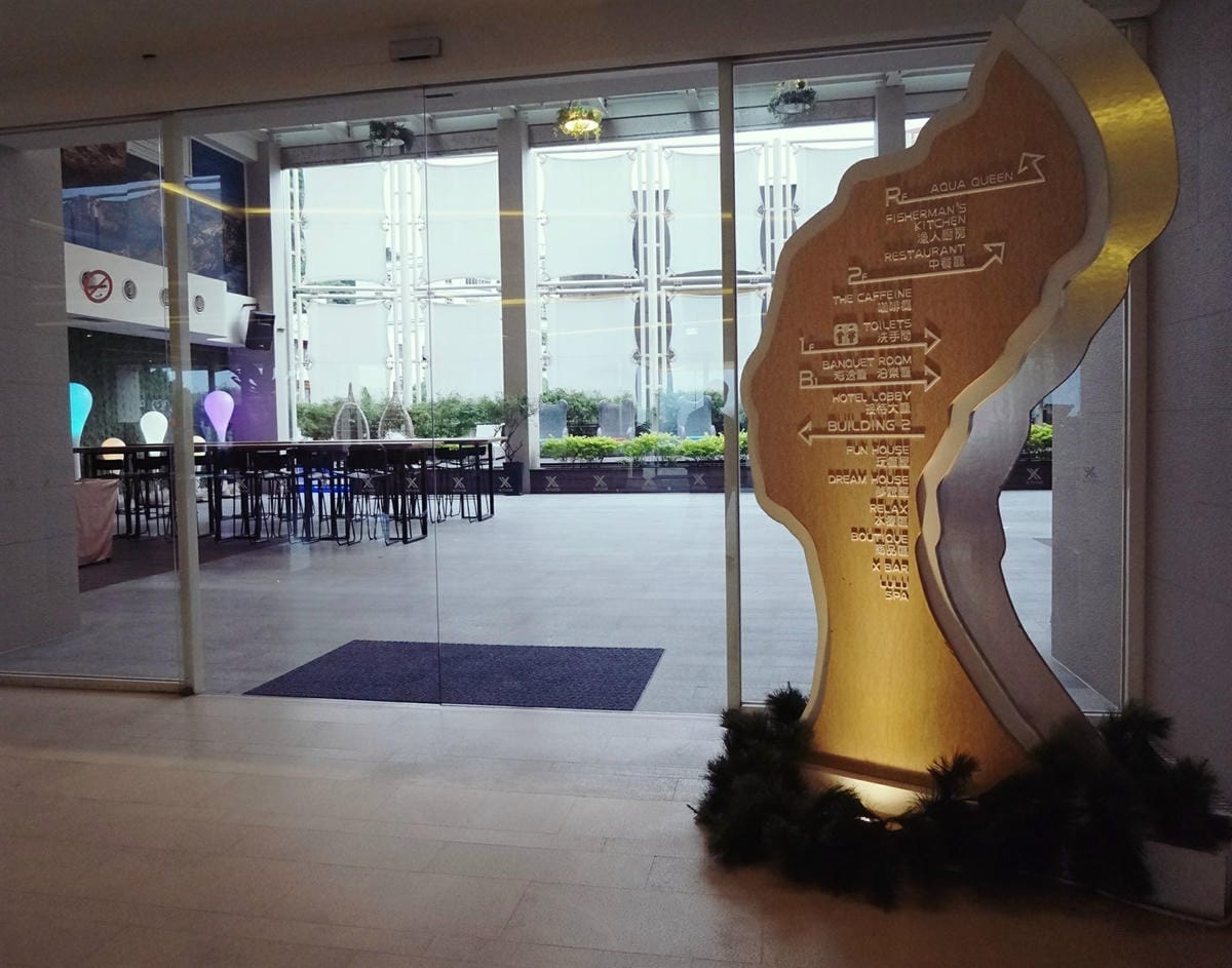 13475065_486051031586020_3100817571303667432_o