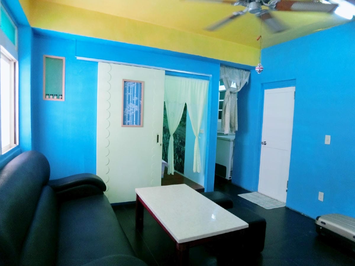 27628523206_bf33d136c4_o