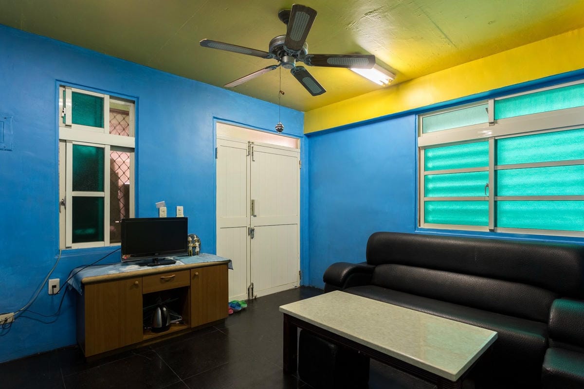 13433365_1099345193434261_8620449842054373524_o