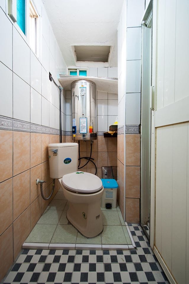 13443305_1099344303434350_1331044300786629208_o