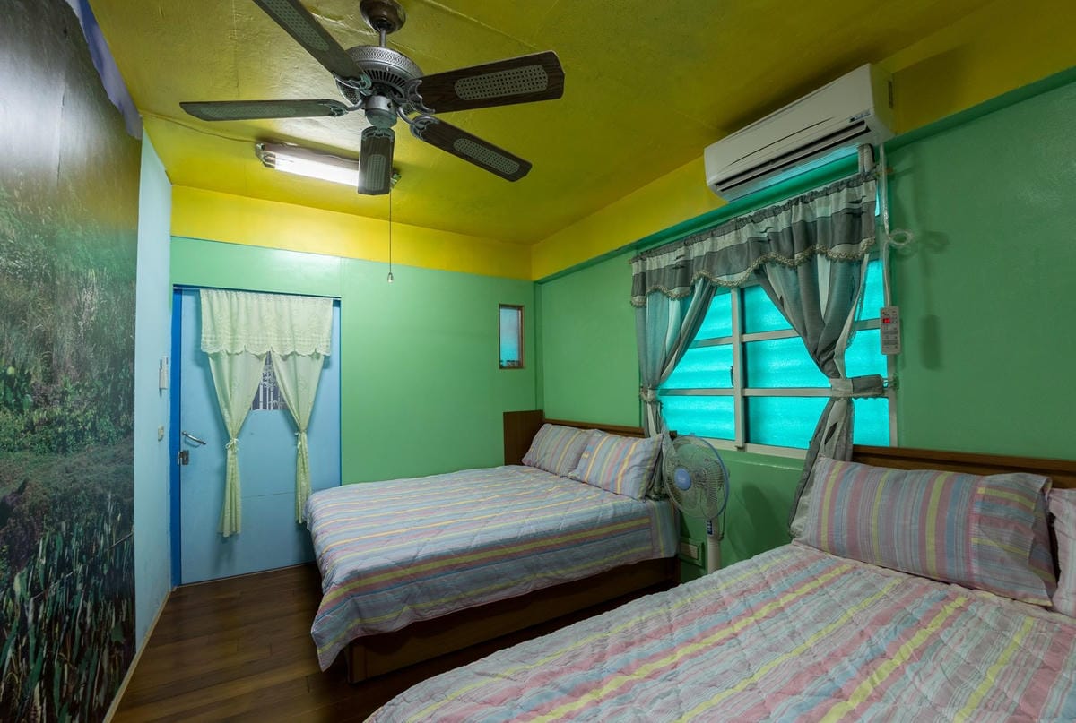 13415528_1099344343434346_2291004097124559008_o