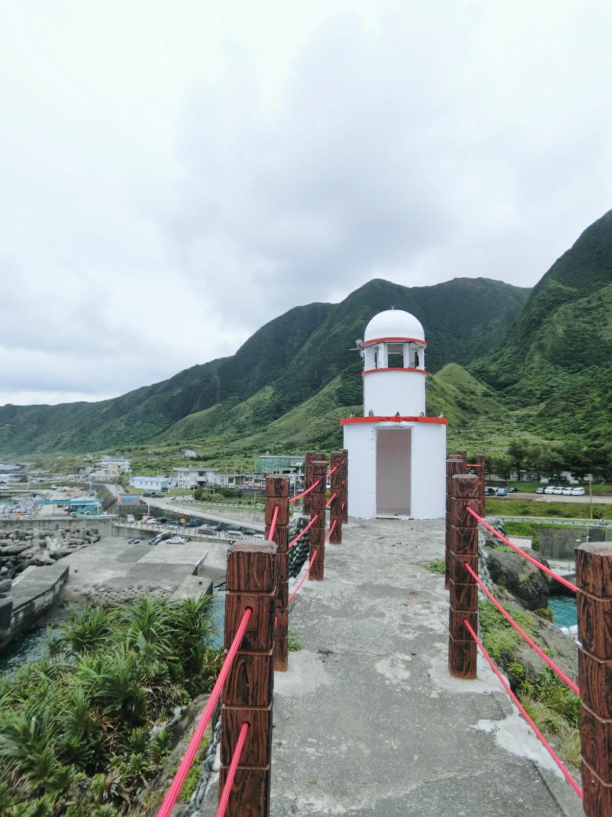 27195098774_52ebf662e7_o 27195098774_52ebf662e7_o