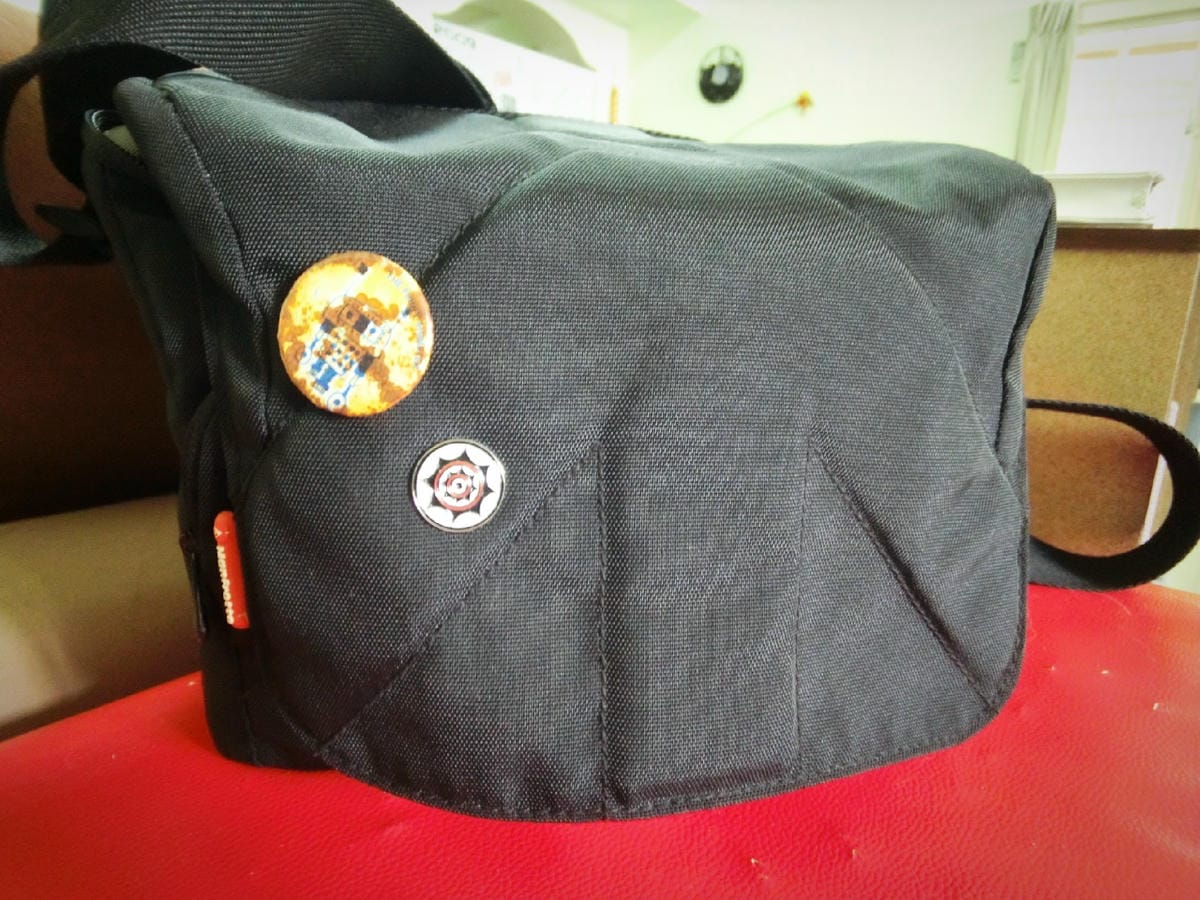 27729640552_c310c9e0ff_o