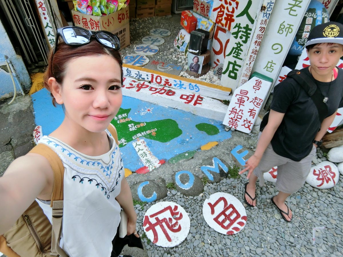 27661678735_9d798397bd_o 27661678735_9d798397bd_o