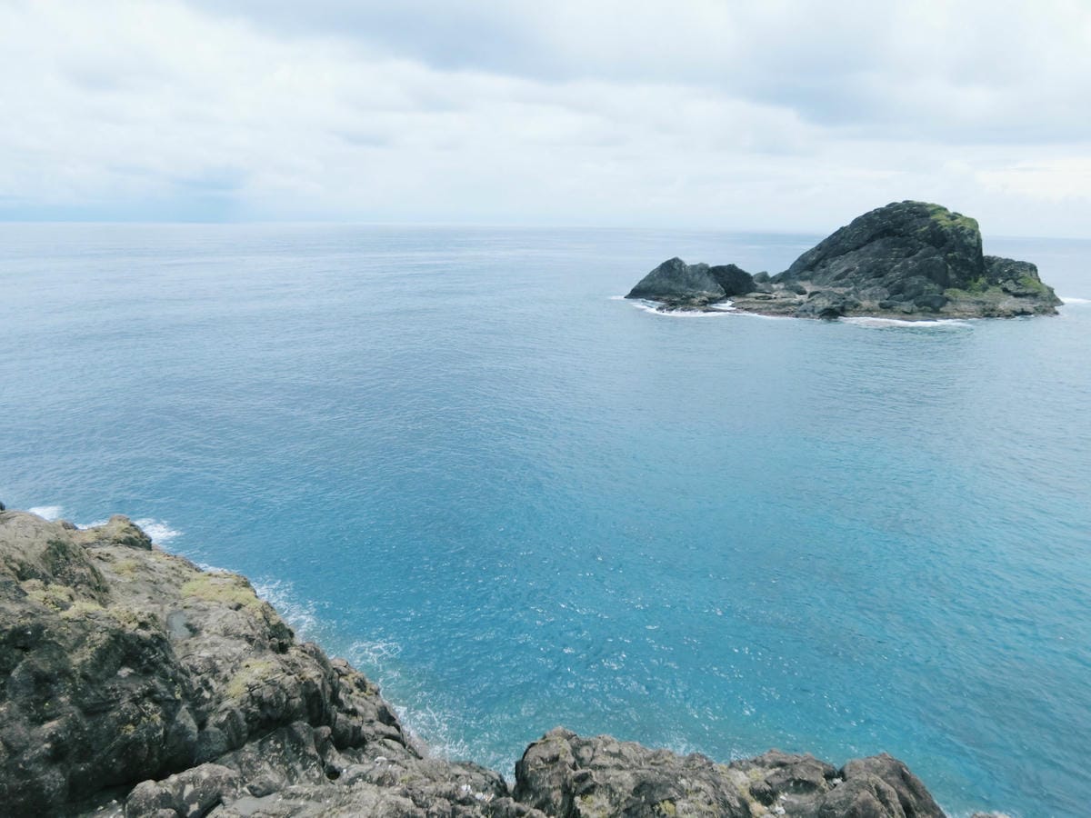 27195293724_6e24c53e6e_o 27195293724_6e24c53e6e_o