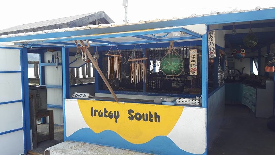 12814099_490820197767262_7212447770602517141_n 12814099_490820197767262_7212447770602517141_n