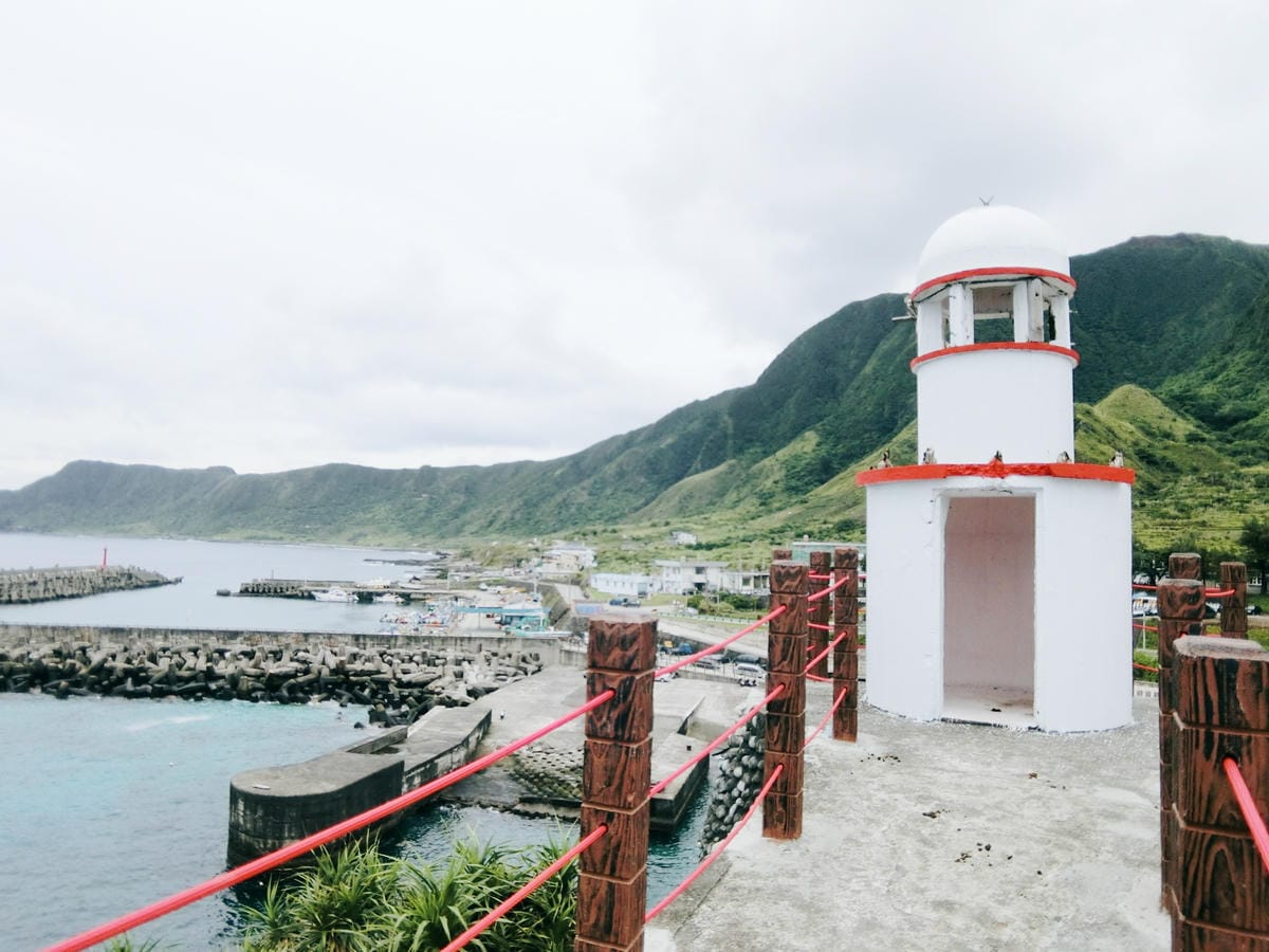 27731771961_76479ec158_o 27731771961_76479ec158_o