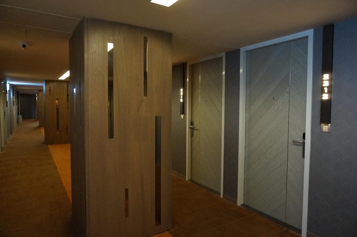 27608258952_73bb60f8be_o