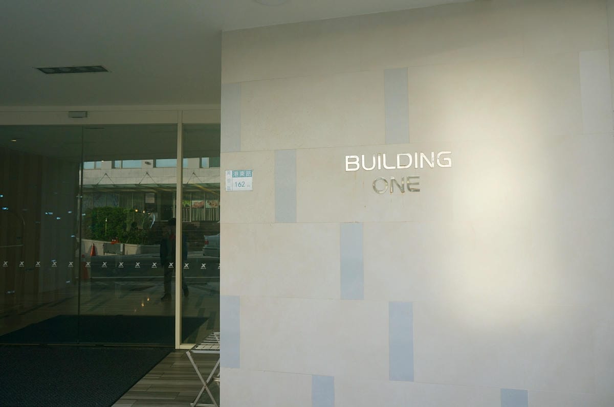 27830184292_28ff7ccdf8_o