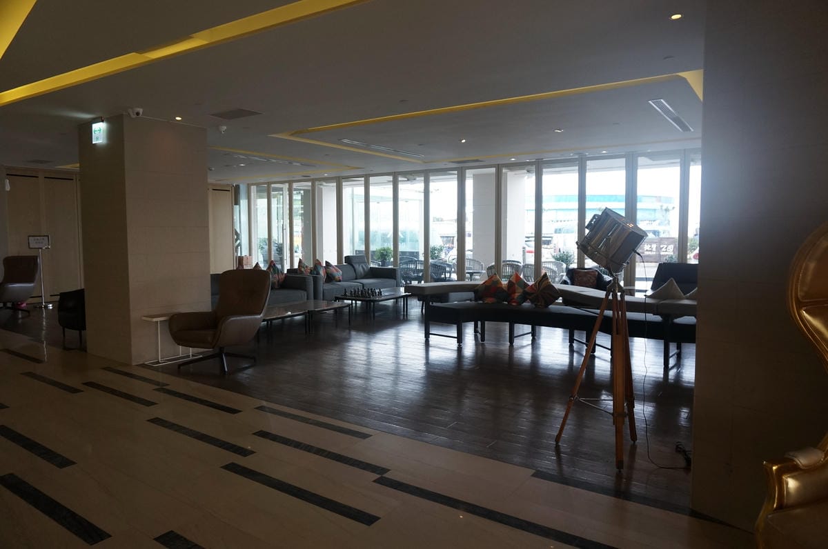 27674600156_174de737b8_o