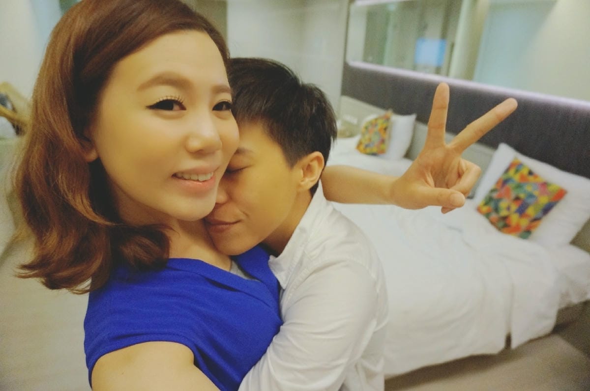 27698997076_a0dd6c6908_o