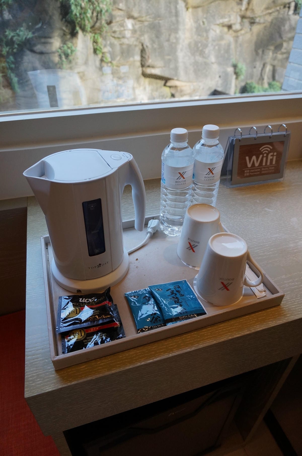 27608227092_80073b68b4_o