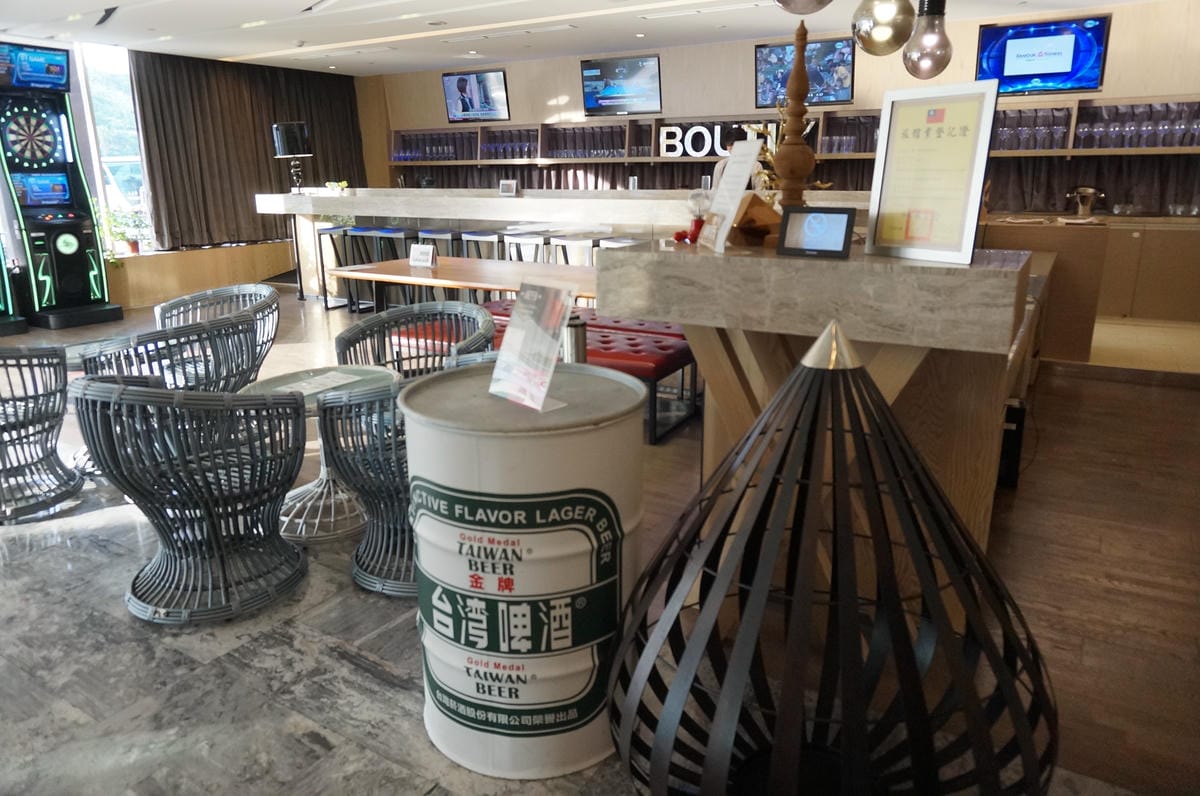 27096439934_9991a4dba4_o