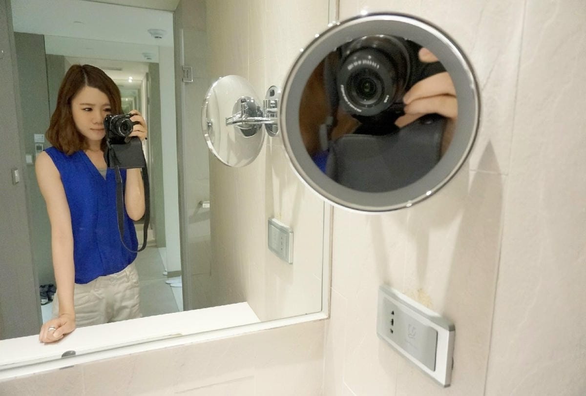 27830706952_b7a0e02824_o