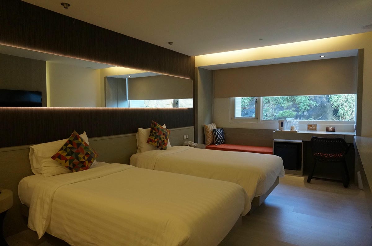 27096398554_da02489e44_o