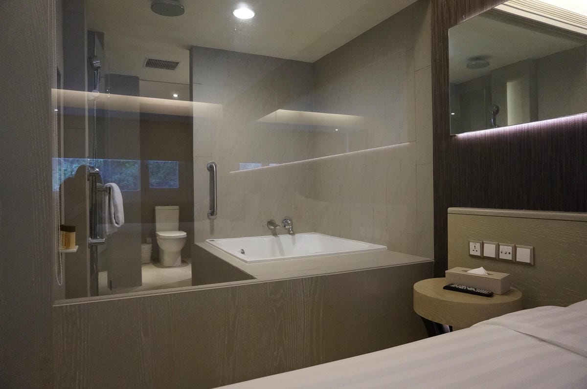 27708876695_dd631bd69d_o