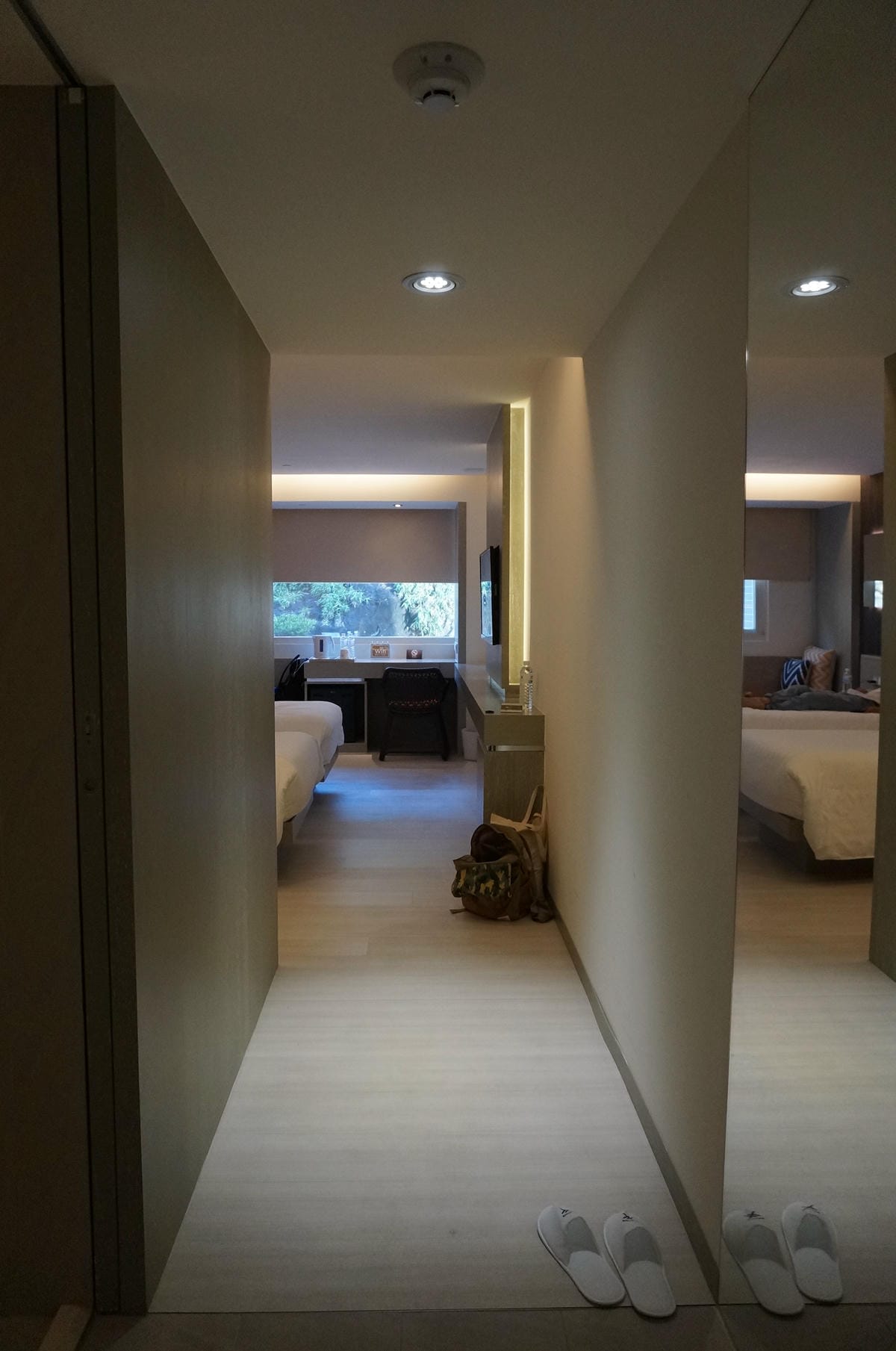 27098236493_5c3d623766_o