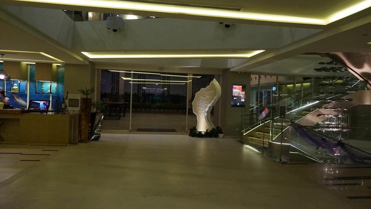 27098307763_beb2881233_o