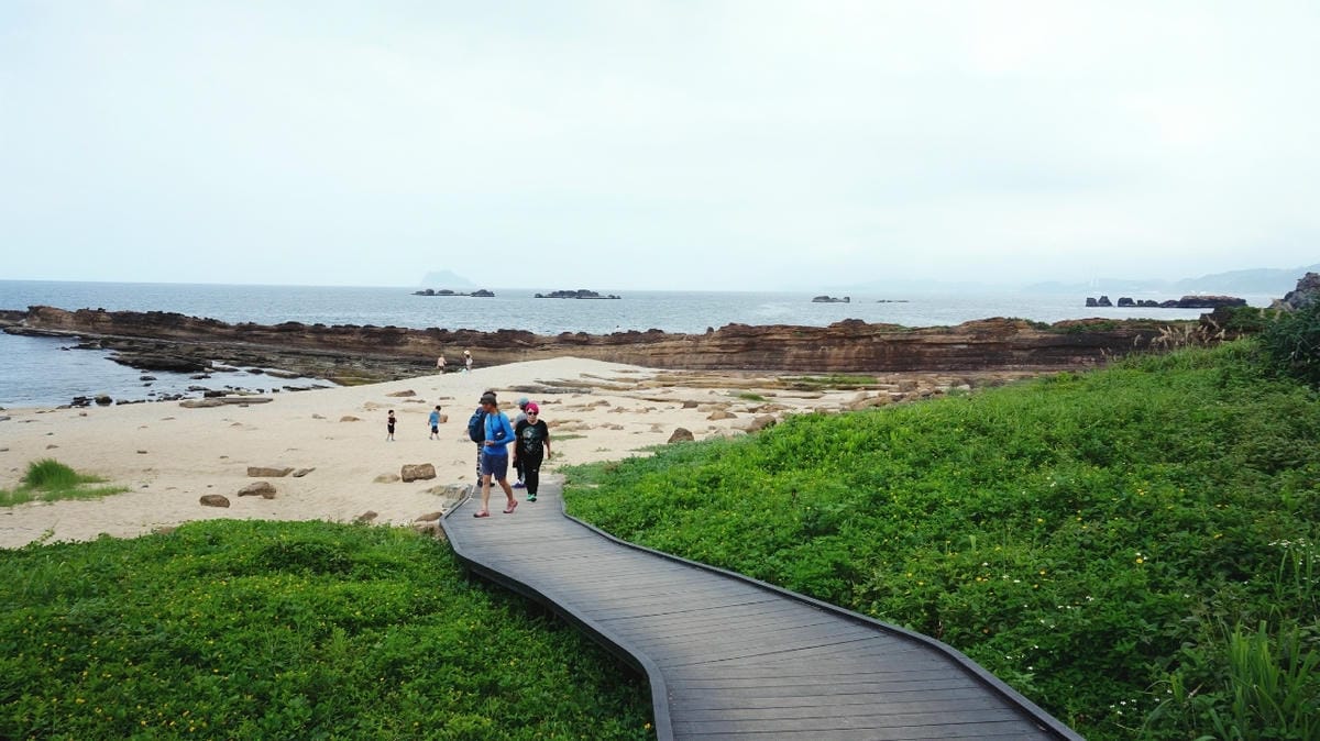 27874371321_0556ca3b8d_o