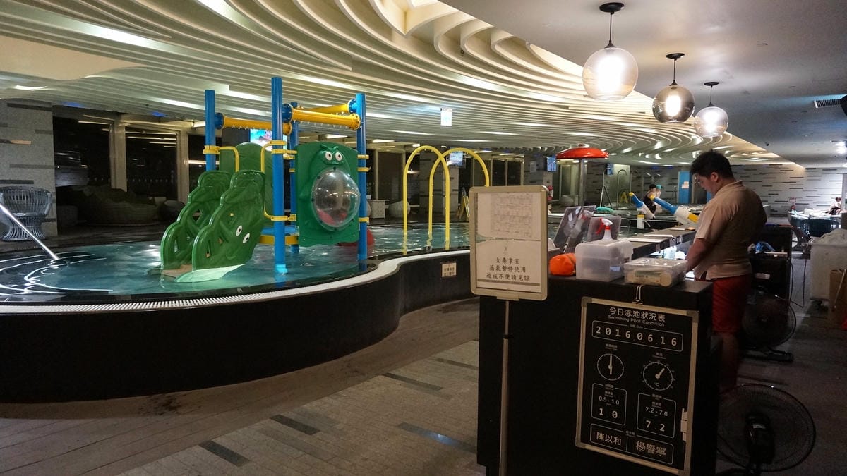 27430503450_394d6faac8_o