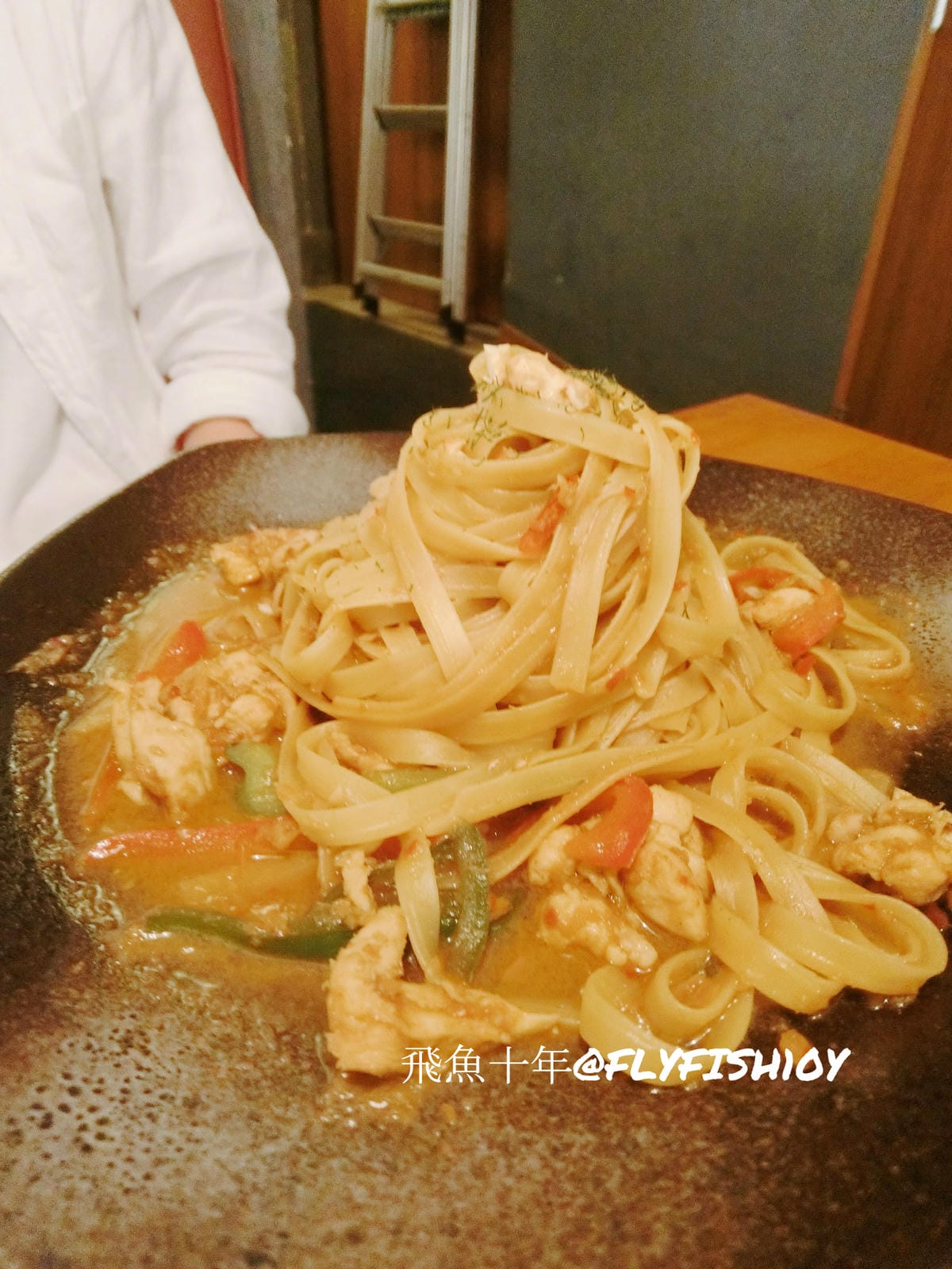 29022192742_1ea9396425_o (1).jpg