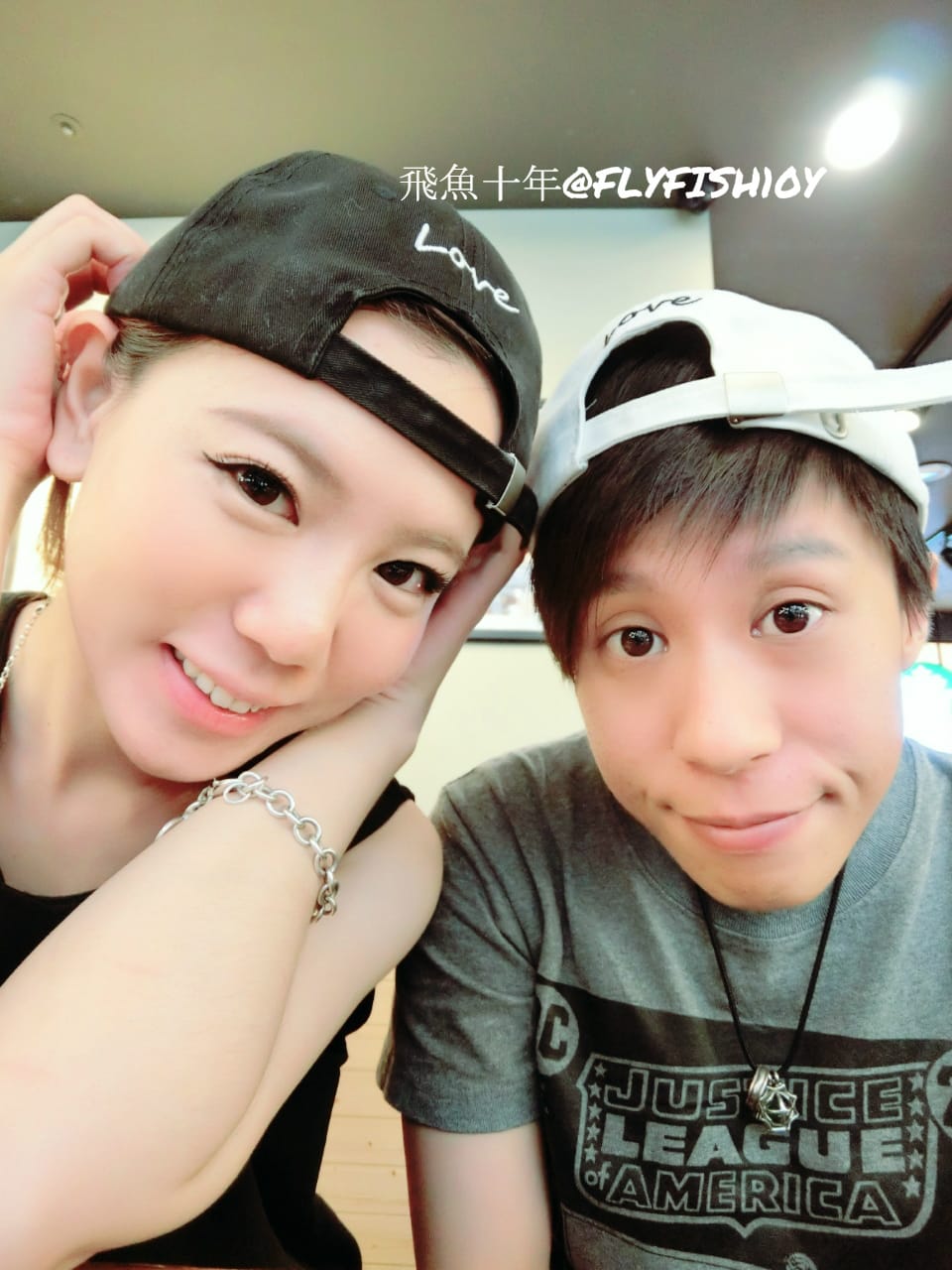 28523433614_85da4a60f6_o (1).jpg