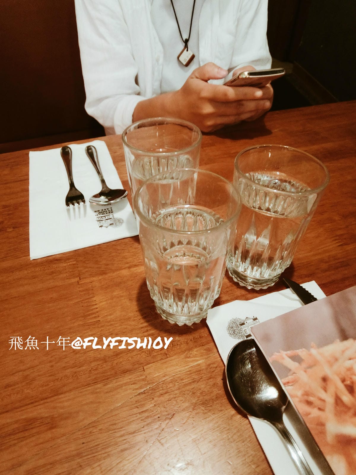 28505568394_50dca54eff_o (1).jpg