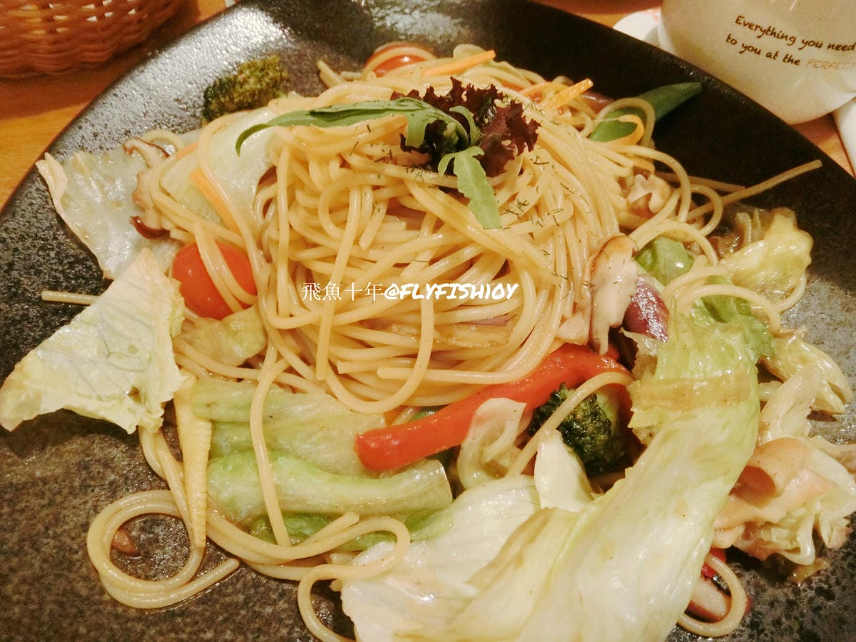 29050427061_9674da0e71_o (1).jpg